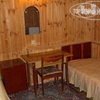 Тонкий мыс (закрыт) 