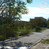 Тонкий мыс (закрыт)