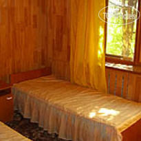 Тонкий мыс (закрыт)