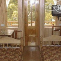 Валерия (ул. Ульяновская) 