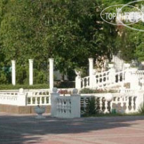 Геленджикская Бухта 