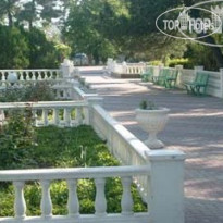 Геленджикская Бухта 