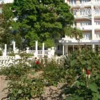 Геленджикская Бухта 