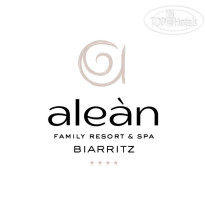 Alean Family Biarritz 