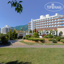 Alean Family Biarritz 
