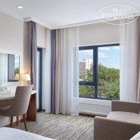 Alean Family Biarritz tophotels