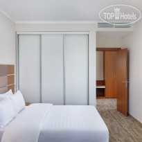 Alean Family Biarritz tophotels
