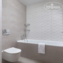 Alean Family Biarritz tophotels
