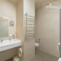 Alean Family Biarritz tophotels