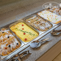 Alean Family Biarritz 