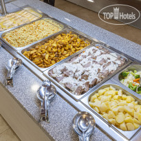 Alean Family Biarritz 