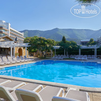 Alean Family Biarritz 