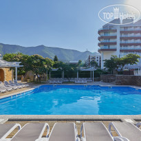 Alean Family Biarritz 