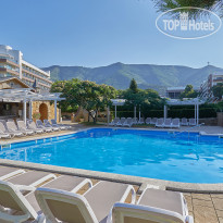 Alean Family Biarritz 