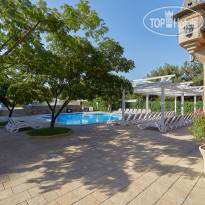 Alean Family Biarritz 