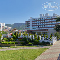 Alean Family Biarritz 