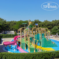 Alean Family Biarritz 