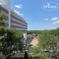 Alean Family Biarritz 