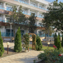 Alean Family Biarritz 