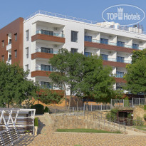 Alean Family Biarritz 