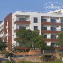 Alean Family Biarritz 