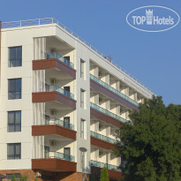 Alean Family Biarritz 