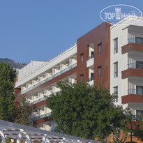 Alean Family Biarritz 