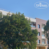 Alean Family Biarritz 