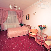 Готлиб (закрыт)