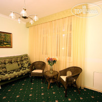 Готлиб (закрыт)