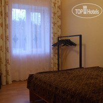 Голубая бухта 