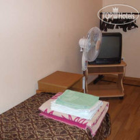 Голубая бухта 