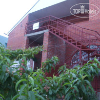 Голубая бухта 