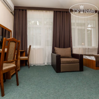 Кавказ tophotels