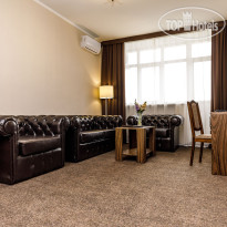 Кавказ tophotels