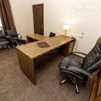 Кавказ tophotels