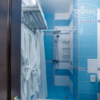 Кавказ tophotels