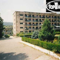 Тешебс 