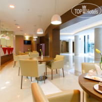 METROPOL Гранд Отель Геленджик 