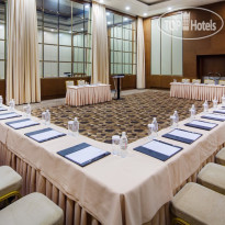 METROPOL Гранд Отель Геленджик 