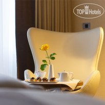 METROPOL Гранд Отель Геленджик 