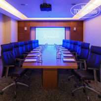 METROPOL Гранд Отель Геленджик 