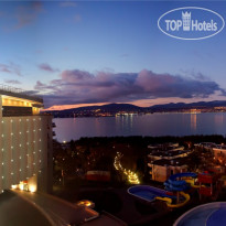 METROPOL Гранд Отель Геленджик 