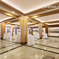 METROPOL Гранд Отель Геленджик 