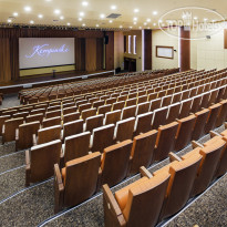 METROPOL Гранд Отель Геленджик 