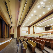 METROPOL Гранд Отель Геленджик 