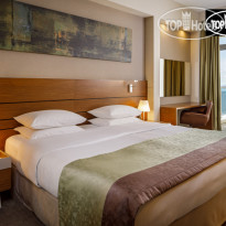 METROPOL Гранд Отель Геленджик 