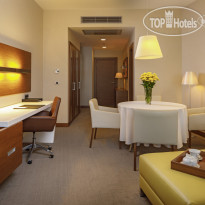 METROPOL Гранд Отель Геленджик 