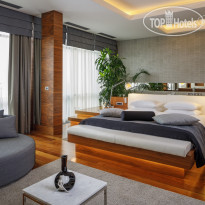 METROPOL Гранд Отель Геленджик 