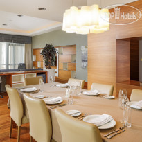 METROPOL Гранд Отель Геленджик 